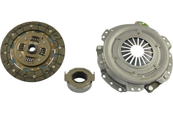 KAVO PARTS Sajūga komplekts CP-9043